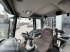 Traktor типа Valtra T 171 HiTech, Gebrauchtmaschine в Burgkirchen (Фотография 11)