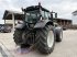 Traktor типа Valtra T 171 HiTech, Gebrauchtmaschine в Burgkirchen (Фотография 5)