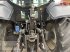 Traktor типа Valtra T 171 HiTech, Gebrauchtmaschine в Burgkirchen (Фотография 8)