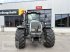 Traktor типа Valtra T 171 HiTech, Gebrauchtmaschine в Burgkirchen (Фотография 3)