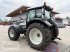 Traktor типа Valtra T 171 HiTech, Gebrauchtmaschine в Burgkirchen (Фотография 9)