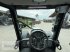 Traktor типа Valtra T 171 HiTech, Gebrauchtmaschine в Burgkirchen (Фотография 16)