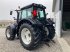 Traktor typu Valtra T 172 Direct, Gebrauchtmaschine v Thorsø (Obrázek 8)