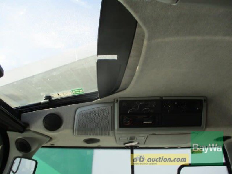 Traktor des Typs Valtra T 174      #860, Gebrauchtmaschine in Schönau (Bild 4)