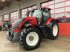 Traktor tip Valtra T 174 A, Gebrauchtmaschine in Mainburg/Wambach (Poză 5)