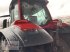 Traktor des Typs Valtra T 174 A, Gebrauchtmaschine in Mainburg/Wambach (Bild 8)