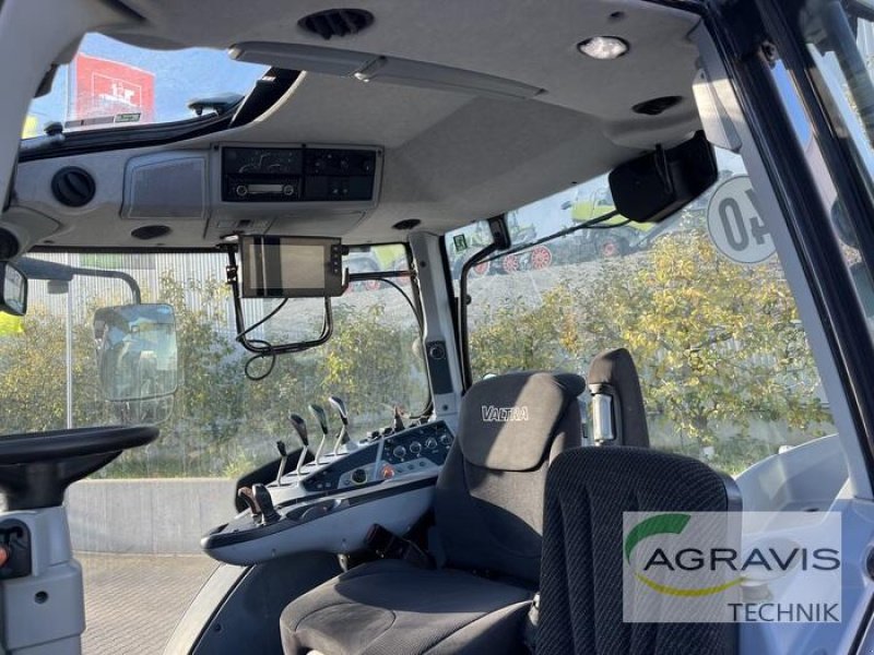 Traktor tipa Valtra T 174 A, Gebrauchtmaschine u Alpen (Slika 15)