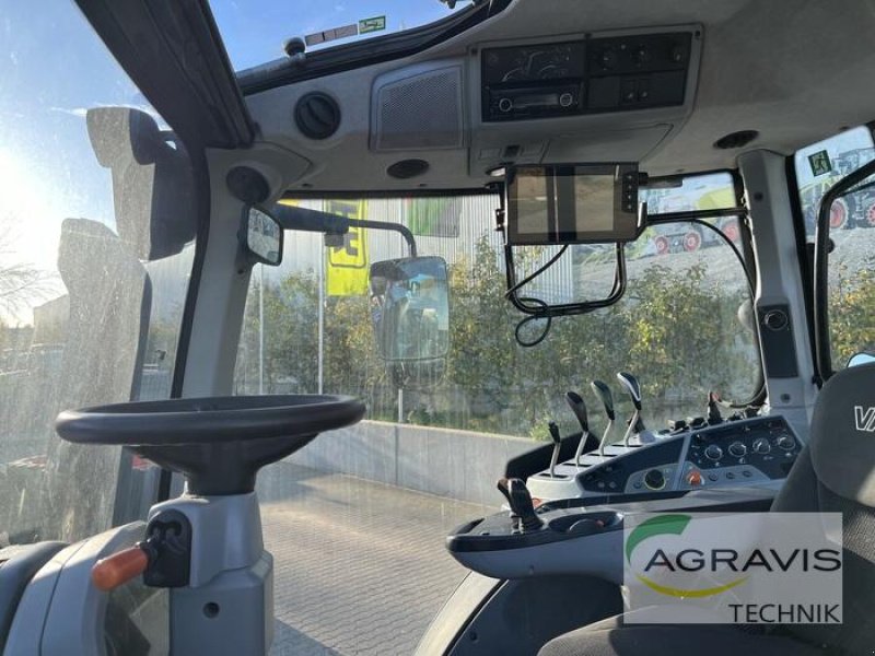 Traktor tipa Valtra T 174 A, Gebrauchtmaschine u Alpen (Slika 16)