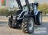 Traktor tipa Valtra T 174 A, Gebrauchtmaschine u Alpen (Slika 3)