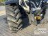 Traktor tipa Valtra T 174 A, Gebrauchtmaschine u Alpen (Slika 5)