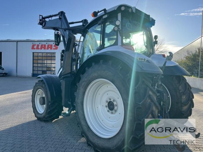 Traktor tipa Valtra T 174 A, Gebrauchtmaschine u Alpen (Slika 12)