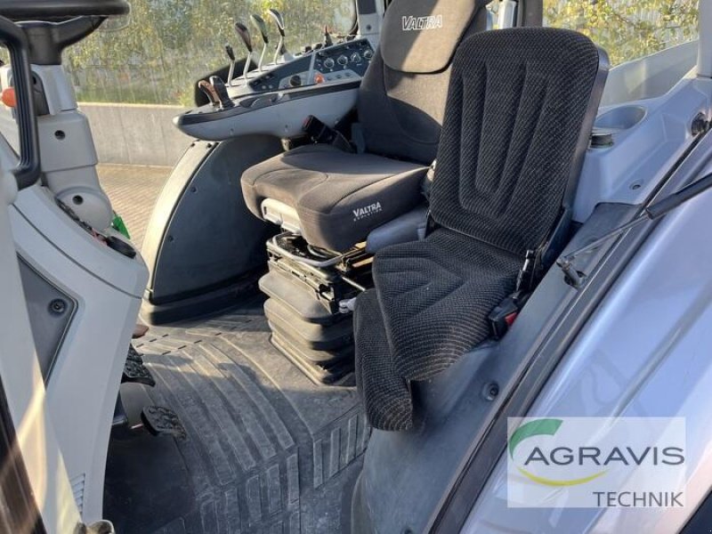 Traktor tipa Valtra T 174 A, Gebrauchtmaschine u Alpen (Slika 14)