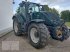 Traktor of the type Valtra T 174 E, Gebrauchtmaschine in Pragsdorf (Picture 1)