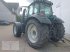 Traktor of the type Valtra T 174 E, Gebrauchtmaschine in Pragsdorf (Picture 4)