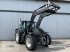 Traktor типа Valtra T 174 EA, Gebrauchtmaschine в Wildeshausen (Фотография 1)