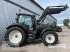 Traktor типа Valtra T 174 EA, Gebrauchtmaschine в Wildeshausen (Фотография 2)
