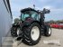 Traktor типа Valtra T 174 EA, Gebrauchtmaschine в Wildeshausen (Фотография 3)