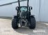 Traktor типа Valtra T 174 EA, Gebrauchtmaschine в Wildeshausen (Фотография 7)
