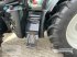 Traktor типа Valtra T 174 EA, Gebrauchtmaschine в Wildeshausen (Фотография 15)