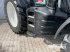 Traktor типа Valtra T 174 EA, Gebrauchtmaschine в Wildeshausen (Фотография 20)