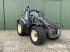 Traktor Türe ait Valtra T 174 EA, Gebrauchtmaschine içinde Twistringen (resim 1)