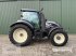 Traktor Türe ait Valtra T 174 EA, Gebrauchtmaschine içinde Twistringen (resim 2)