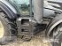 Traktor Türe ait Valtra T 174 EA, Gebrauchtmaschine içinde Twistringen (resim 11)