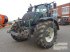 Traktor of the type Valtra T 174 ED 1A7, Gebrauchtmaschine in Uelzen (Picture 1)