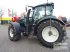 Traktor of the type Valtra T 174 ED 1A7, Gebrauchtmaschine in Uelzen (Picture 7)