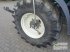 Traktor of the type Valtra T 174 ED 1A7, Gebrauchtmaschine in Uelzen (Picture 9)