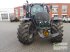 Traktor of the type Valtra T 174 ED 1A7, Gebrauchtmaschine in Uelzen (Picture 2)