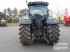Traktor of the type Valtra T 174 ED 1A7, Gebrauchtmaschine in Uelzen (Picture 4)