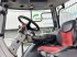 Traktor del tipo Valtra T 174 ED 1B8, Gebrauchtmaschine en Celle (Imagen 5)