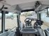 Traktor del tipo Valtra T 174 ED 1B8, Gebrauchtmaschine en Celle (Imagen 7)