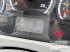 Traktor del tipo Valtra T 174 ED 1B8, Gebrauchtmaschine en Celle (Imagen 8)