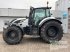Traktor del tipo Valtra T 174 ED 1B8, Gebrauchtmaschine en Celle (Imagen 1)