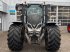 Traktor del tipo Valtra T 174 ED 1B8, Gebrauchtmaschine en Celle (Imagen 2)