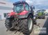 Traktor vrste Valtra T 174 ED, Gebrauchtmaschine v Melle-Wellingholzhausen (Slika 8)