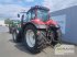 Traktor vrste Valtra T 174 ED, Gebrauchtmaschine v Melle-Wellingholzhausen (Slika 11)
