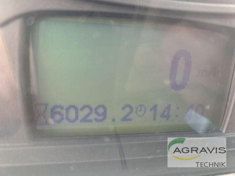 Traktor vrste Valtra T 174 ED, Gebrauchtmaschine v Melle-Wellingholzhausen (Slika 17)