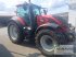 Traktor vrste Valtra T 174 ED, Gebrauchtmaschine v Melle-Wellingholzhausen (Slika 5)