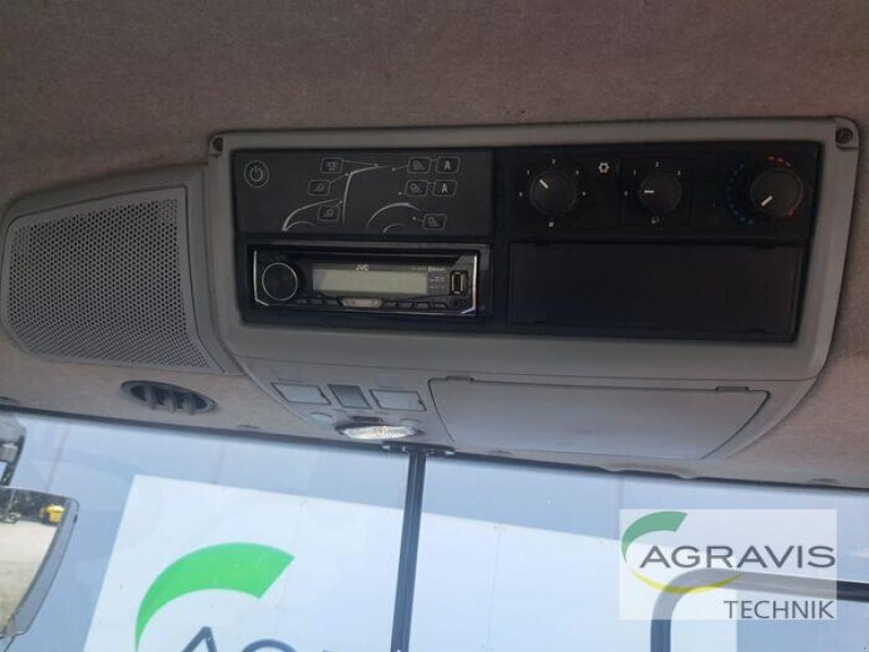 Traktor vrste Valtra T 174 ED, Gebrauchtmaschine v Melle-Wellingholzhausen (Slika 15)