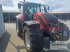 Traktor vrste Valtra T 174 ED, Gebrauchtmaschine v Melle-Wellingholzhausen (Slika 7)