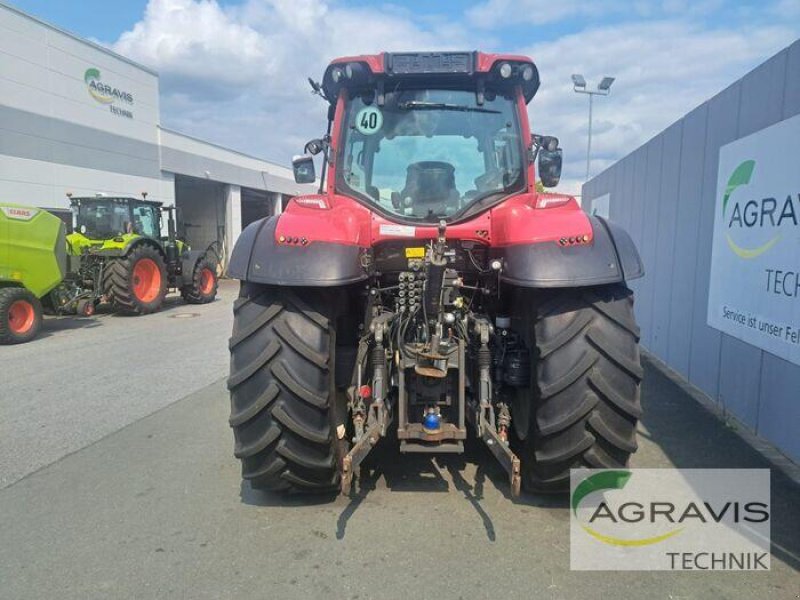 Traktor vrste Valtra T 174 ED, Gebrauchtmaschine v Melle-Wellingholzhausen (Slika 9)