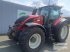Traktor del tipo Valtra T 174 ED, Gebrauchtmaschine In Melle (Immagine 2)
