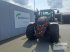 Traktor del tipo Valtra T 174 ED, Gebrauchtmaschine In Melle (Immagine 4)