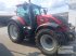 Traktor del tipo Valtra T 174 ED, Gebrauchtmaschine In Melle (Immagine 5)