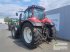 Traktor del tipo Valtra T 174 ED, Gebrauchtmaschine In Melle (Immagine 11)
