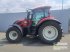 Traktor del tipo Valtra T 174 ED, Gebrauchtmaschine In Melle (Immagine 12)