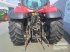 Traktor del tipo Valtra T 174 ED, Gebrauchtmaschine In Melle (Immagine 10)